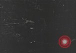 Image of Chinese engineers Burma, 1944, second 21 stock footage video 65675061586