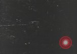Image of Chinese engineers Burma, 1944, second 22 stock footage video 65675061586