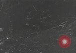 Image of Chinese engineers Burma, 1944, second 23 stock footage video 65675061586