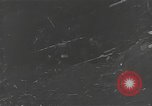 Image of Chinese engineers Burma, 1944, second 24 stock footage video 65675061586