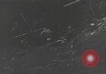Image of Chinese engineers Burma, 1944, second 25 stock footage video 65675061586