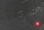 Image of Chinese engineers Burma, 1944, second 26 stock footage video 65675061586