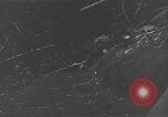 Image of Chinese engineers Burma, 1944, second 27 stock footage video 65675061586