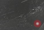 Image of Chinese engineers Burma, 1944, second 28 stock footage video 65675061586