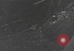 Image of Chinese engineers Burma, 1944, second 29 stock footage video 65675061586