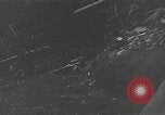 Image of Chinese engineers Burma, 1944, second 30 stock footage video 65675061586