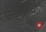 Image of Chinese engineers Burma, 1944, second 31 stock footage video 65675061586