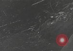 Image of Chinese engineers Burma, 1944, second 32 stock footage video 65675061586