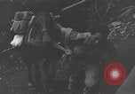 Image of Chinese engineers Burma, 1944, second 37 stock footage video 65675061586