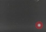 Image of Chinese engineers Burma, 1944, second 38 stock footage video 65675061586