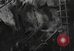 Image of Chinese engineers Burma, 1944, second 53 stock footage video 65675061586