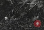 Image of Chinese engineers Burma, 1944, second 54 stock footage video 65675061586