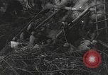 Image of Chinese engineers Burma, 1944, second 55 stock footage video 65675061586