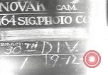 Image of Chinese soldier Burma, 1944, second 1 stock footage video 65675061587