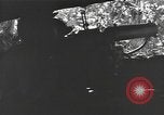 Image of Chinese soldier Burma, 1944, second 5 stock footage video 65675061587
