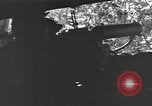 Image of Chinese soldier Burma, 1944, second 6 stock footage video 65675061587