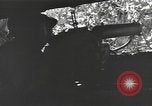 Image of Chinese soldier Burma, 1944, second 7 stock footage video 65675061587