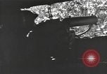 Image of Chinese soldier Burma, 1944, second 9 stock footage video 65675061587
