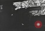 Image of Chinese soldier Burma, 1944, second 10 stock footage video 65675061587