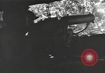 Image of Chinese soldier Burma, 1944, second 11 stock footage video 65675061587
