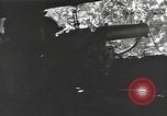 Image of Chinese soldier Burma, 1944, second 12 stock footage video 65675061587