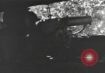 Image of Chinese soldier Burma, 1944, second 13 stock footage video 65675061587