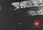 Image of Chinese soldier Burma, 1944, second 14 stock footage video 65675061587