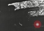 Image of Chinese soldier Burma, 1944, second 15 stock footage video 65675061587