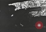 Image of Chinese soldier Burma, 1944, second 16 stock footage video 65675061587