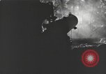 Image of Chinese soldier Burma, 1944, second 18 stock footage video 65675061587