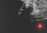 Image of Chinese soldier Burma, 1944, second 20 stock footage video 65675061587