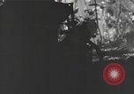 Image of Chinese soldier Burma, 1944, second 21 stock footage video 65675061587