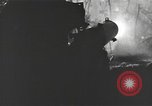 Image of Chinese soldier Burma, 1944, second 22 stock footage video 65675061587