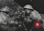 Image of Chinese soldier Burma, 1944, second 23 stock footage video 65675061587