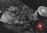 Image of Chinese soldier Burma, 1944, second 38 stock footage video 65675061587