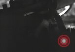 Image of Chinese soldier Burma, 1944, second 39 stock footage video 65675061587