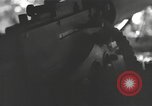 Image of Chinese soldier Burma, 1944, second 40 stock footage video 65675061587