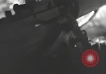 Image of Chinese soldier Burma, 1944, second 41 stock footage video 65675061587