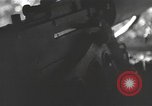 Image of Chinese soldier Burma, 1944, second 42 stock footage video 65675061587