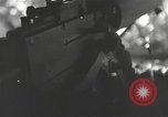 Image of Chinese soldier Burma, 1944, second 43 stock footage video 65675061587