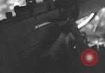 Image of Chinese soldier Burma, 1944, second 44 stock footage video 65675061587