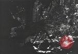 Image of Chinese soldier Burma, 1944, second 45 stock footage video 65675061587
