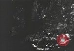 Image of Chinese soldier Burma, 1944, second 46 stock footage video 65675061587