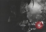 Image of Chinese soldier Burma, 1944, second 47 stock footage video 65675061587