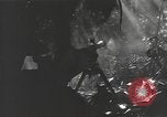 Image of Chinese soldier Burma, 1944, second 48 stock footage video 65675061587