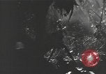 Image of Chinese soldier Burma, 1944, second 51 stock footage video 65675061587