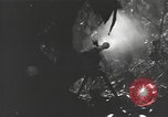 Image of Chinese soldier Burma, 1944, second 52 stock footage video 65675061587