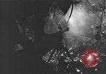 Image of Chinese soldier Burma, 1944, second 53 stock footage video 65675061587