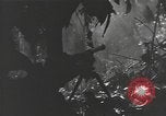 Image of Chinese soldier Burma, 1944, second 55 stock footage video 65675061587