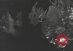Image of Chinese soldier Burma, 1944, second 56 stock footage video 65675061587